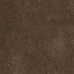 [R15.609] JASPER - 60x60 - 1,42 M2 - 1º - TENDENZA