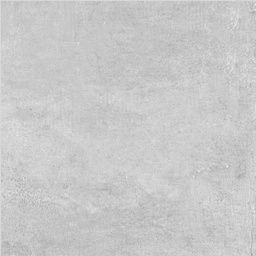 [R15.613] SMOKE - 60x60 - 1,42 M2 - 1º - TENDENZA