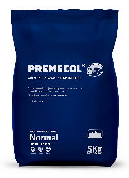 PASTINA NORMAL x 1 kg - PREMECOL