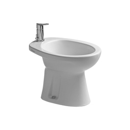 [BEA1-B] ANDINA - BIDET 1 AGUJERO - FERRUM