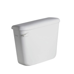 [DPCXF-B] ANDINA - DEPOSITO COLGAR 9 LTS - FERRUM