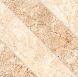 [R2.302] CATANIA BEIGE - 37x37 - 2,30 M2 - 1º - CAÑUELAS