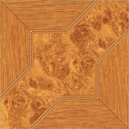 [R2.312] MADERA ROBLE - 37x37 - 2,30 M2 - 1º - CAÑUELAS