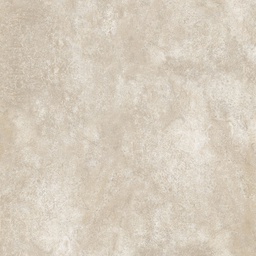 [R2.320] ROCA BEIGE - 37x37 - 2,30 M2 - 1º - CAÑUELAS