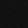 [R2.409] GLACIAR NEGRO - 42,5x42,5 - 2,20 M2 - 1º - CAÑUELAS
