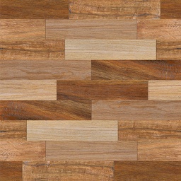 [R2.412] MADERA CALABRIA NATURAL - 43x43 - 2,20 M2 - 1º - CAÑUELAS