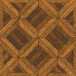 [R2.413] MADERA PARQUET - 43x43 - 2,20 M2 - 1º - CAÑUELAS