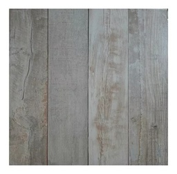 [R2,502] BOLOGNA GRIS - 50x50 - 2,30 M2 - 1º - CAÑUELAS