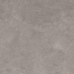 [R2.609] VARESE GRIS - 61,5x61,5 - RECTIFICADO - 1,90 M2 - 1º - CAÑUELAS