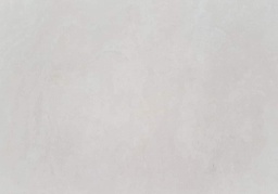 [R3.204] BORGOÑA MARFIL - 25x35 - 2,22 M2 - 1º - LOURDES