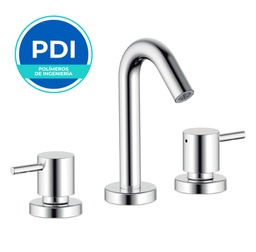 [21A/1011.P] ONIX PDI - LAVATORIO C.Ceramico - VASSER