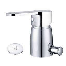 [M-9-403] Bidet con transferencia NAEEM