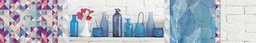 [GUADIBOTTL50300] OFERTA! BOTTLE GUARDA - 5x30 - PIU