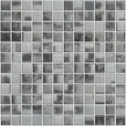 [MOSPLTWGR3030] MOSAICO TWEET GRIS - 30x30 - PIU