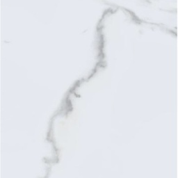 [R3.530] CARRARA BRILLANTE - 56x56 - 2,17 M2 - 1º - LOURDES