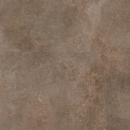 [ANIMOXMA36] ANIMANA OXIDO MATE - 36x36 - 2,33 M2 - 1º - CERAMICA SALTEÑA