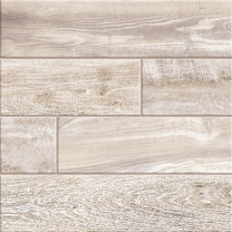 [LAPABLBR36] LAPACHO BLANCO BRILLANTE - 36x36 - 2,33 M2 - 1º - CERAMICA SALTEÑA