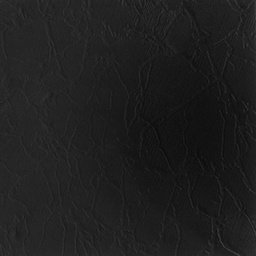 [CHAÑNEBR36] CHAÑI NEGRO BRILLANTE - 36x36 - 2,33 M2 - 1º - CERAMICA SALTEÑA