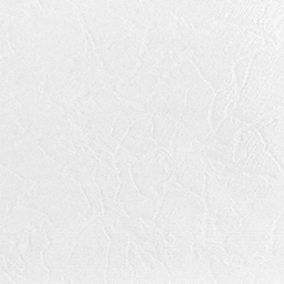[CHAÑBLBR43-2DA] CHAÑI BLANCO BRILLANTE - 43x43 - 2,25 M2 - 2º - CERAMICA SALTEÑA