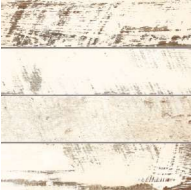 [NOGALVINSAT43-2DA] NOGAL VINTAGE SATINADO - 43x43 - 2,25 M2 - 2º - CERAMICA SALTEÑA