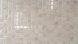 VENECITA BEIGE - 31x53 - 1,65 M2 - 1º - LOURDES