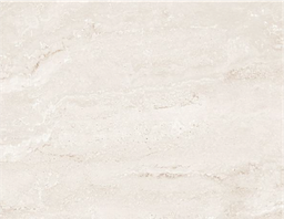 TRAVERTINO MARFIL BRILLANTE - 31x53 - 1,65 M2 - 1º - LOURDES