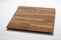 LEÑO CEREZO - 56x56 - 2,17 M2 - 1º - LOURDES