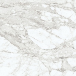 [CALABLBR236] CALACATA BLANCO BRILLANTE - 36x36 - 2,33 M2 - 2º - CERAMICA SALTEÑA