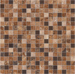 [BURAOXBR236] BURANO OXIDO BRILLANTE - 36x36 - 2,33 M2 - 2º - CERAMICA SALTEÑA