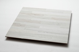 LEÑO ALBINO - 56x56 - 2,17 M2 - 1º - LOURDES