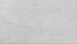 CALIPSO GRIS - 31x53 - 1,65 M2 - 2º - LOURDES