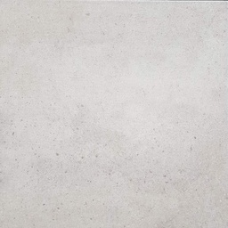COTTO GRIS - 56x56 - 2,17 M2 - 2º - LOURDES