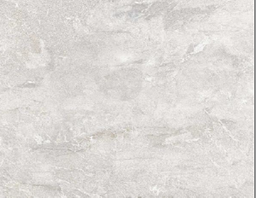 TRAVERTINO GRIS BRILLANTE - 31x53 - 1,65 M2 - 2º - LOURDES