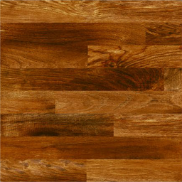 [CEBINABR43432DA] CEBIL NATURAL BRILLANTE - 43x43 - 2,25 M2 - 2º - CERAMICA SALTEÑA