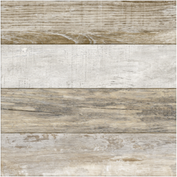 [NOGAGRSA4343] NOGAL GRIS SATINADO - 43x43 - 2,25 M2 - 1º - CERAMICA SALTEÑA